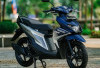 Anti Kecelakaan, Penting Pahami Cara Memilih Motor yang Tepat Bagi Pemula