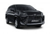  Menolak Kalah Dari Alphard: Toyota Avanza 2025 Sematkan Desain Interior Mewah Ini