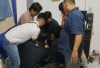 Renggut Mahkota 2 Putri Kandungnya: Ayah di Kepahiang Ciptakan Rumah Bak Neraka