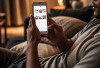 Tips Hemat Penggunaan Paket Data Internet