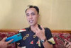 Tanggapan Komisioner Bawaslu Bengkulu Tengah soal Mantan Korsek Tersangka Korupsi