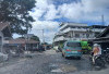 Jalan Pusat Kota Kepahiang Akan Mulus: Juli 2025 Mulai Action Parbaikan