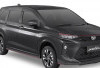 Daihatsu Xenia 1.5 R CVT: Kembaran Avanza, Sahabat Kendaraan Keluarga 