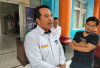 Harapan PPPK Tahap II Kepahiang Pupus? Tak Aktif Bekerja Dipastikan SK Tidak Diterbitkan 