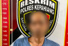 Dugaan Ayah Setubuhi 2 Anak Kandungnya Terjadi 8 Tahun, Fakta Terungkap dari Korban Anak yang Jadi Korban Asus