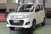 Harga Bekas di Bawah Rp 100 Juta: Ini Kelebihan Suzuki Karimun Wagon R