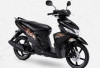 Ini Penyebab Biaya Perawatan Motor Yamaha Bisa Tinggi dan Tips Mengatasinya