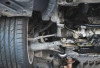 Kenali Tanda-tanda Kerusakan Ball Joint pada Toyota Avanza 