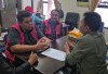 JPU Kejari Kepahiang Susun Dakwaan: 7 Tersangka Dugaan Korupsi DPRD Kepahiang Jalani Tahap II