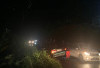 Jalan Lintas Kabawetan-Pensiunan Kabupaten Kepahiang Makan Korban