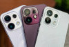 Oppo Reno 16 Series Diluncurkan: Ini Tiga Model yang Disediakan 