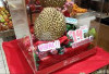  5 Durian Termahal di Dunia, Harganya Sampai Ratusan Juta!