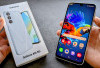 Daftar HP Samsung Rp 3 Jutaan RAM 8 Terbaik 2025 