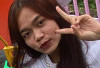 Wanita Asal Kepahiang Dinyatakan Hilang: 3 Hari Tinggalkan Rumah Tanpa Alasan Jelas
