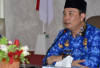 Pemkab Rejang Lebong Bakal Kembangkan 5 Destinasi Wisata Baru
