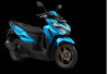 9 Warna Honda Vario 125 Terbaru: Tipe Street Paling Mencolok