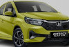 Daftar Harga Mobil Matic Bekas Murah 2025: Hanya Rp 80 Jutaan, Cocok untuk Keluarga