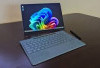  Rekomendasi Tablet Windows Terbaik 2025 