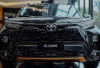 3 Varian Kijang Kapsul Mesin Diesel: Paling Tangguh dan Masih Jadi Incaran Saat Ini