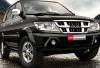  Isuzu Panther 2025: Cek Harga dan Skema Kredit Lewat BCA Finance