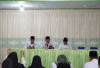 Penyuluh Agama di Rejang Lebong Bertambah