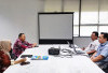 Hasil Koordinasi Kemenkeu, Pelantikan PPPK Bengkulu Tengah Dipastikan Juli 