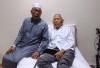Jemaah Haji Asal Kabupaten Kepahiang Meninggal Dunia: Diduga Idap Penyakit Acute Ischaemic Heart Disease
