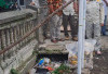 Sampah Menumpuk di Belakang Plang Imbauan: Bupati Kepahiang Zurdi Nata Instruksikan Ini