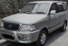 10 Kijang Kapsul Legendaris di Indonesia: Update Varian dan Harganya Bekasnya Saat Ini 