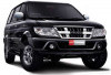  Mobil Diesel Turbo: Panther Grand Touring Vs LM SMART TURBO 2.5L MT, Mana Lebih Unggul? 