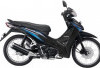 Sejarah Motor Honda Revo dari Generasi ke Generasi