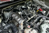 Tips Cara Mengenali Mesin Diesel yang Masih Sehat 