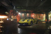 Begini Tampilan Mobil Sport Porshe 911 Spirit 70: Edisinya Terbatas