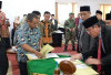 2 Pejabat Kabupaten Kepahiang Hijrah ke Rejang Lebong: Begini Komentar Bupati Zurdi Nata