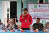  Jadi Pengurus Kopdes Merah Putih: Ini Pesan Camat Tebat Karai Ahmad Suryadi
