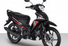  Transformasi Vega R ke Vega Force: Ini Alasan Yamaha Vega Tetap Eksis