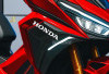  All New Honda Beat Alpha 2025 Digadangkan Usung Mesin eSP Plus: Lebih Responsif dan Hemat Bahan Bakar