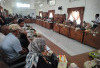 Temuan BPK RI di Kepahiang Capai Rp 7 M: Baru Dikembalikan 2 Persen Saja 