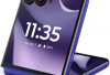 Motorola Siap Luncurkan Ponsel Lipat Razr 70: Ini Bocoran Spesifikasinya  
