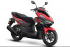 7 Motor Honda Skutik Model Terbaru 2025, Cek Harga dan Spesifikasinya 