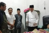  Bupati Fikri Janjikan Bantuan Pengobatan untuk Reza 