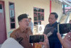  Pemkab Benteng Jadwal Ulang Pelantikan PPPK Tahap I, Akhir Juni atau Awal Juli?  