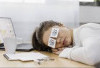 Wajib Tahu! Ini Manfaat Power Nap yang Bisa Diperoleh