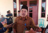 Akhir Mei, Seluruh Desa di Benteng Harus Sudah Selesai Bentuk Koperasi Desa Merah Putih 