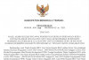 Seleksi PPPK Tahap II Bengkulu Tengah, 614 Peserta Lulus Cek di Link Ini 