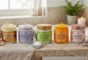 Lembut dan Halus, Ini 5 Body Butter Ekonomis untuk Tuntaskan Kulit Kering!