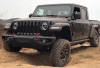 13 Mobil Diesel 4WD Cocok Buat Off-road: Performa Tangguh Siap Libas Segala Jalan 