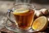 Ramuan Jahe & Cengkeh: Minuman Hangat Multikhasiat 