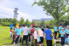 Olimpiade Ijazah