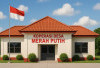  Dinas PMD Bengkulu Tengah: Masukkan Biaya Akta Notaris Kopdes Merah Putih dalam APBDes-P